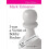 JEG VAR ET OFFER HARDCOVER 1