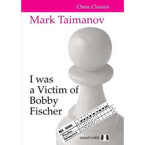JEG VAR ET OFFER HARDCOVER