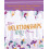 Relationships Whiz by Elizabeth Raum Paperback Book 1
