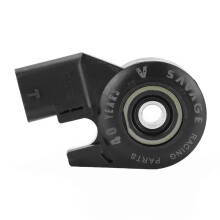 Motorcycle Side Stand Kickstand Safety Sensor Kill for S1000RR G310GS F850GS M1000RR