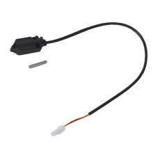 Motorcycle Quickshift Quick Shift Sensor Quickshift Lever for Panigale V4 V4S SuperSport 959 939 2018-2025