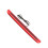 2pcs Universal Car Motorcycle Red 12V 20 LED 3RD High Mount Brake Tail Stop Light 9