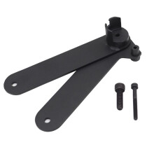 Shoe Tool Cam Chain Removal for FLT FLST FXST FXD TC V-Twin Replace 16-0188 S4 Accessories
