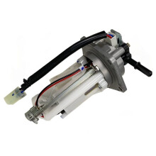 Motorcycle Fuel Pump Assembly 49040-0026 for for Versys 650 650R 2006 -2014 Fuel System Accessory