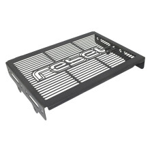 Motorcycle Radiator Protector Grill Guard Protective Cover for REBEL CMX 300 500 2017-2020 Water Cooler Protection