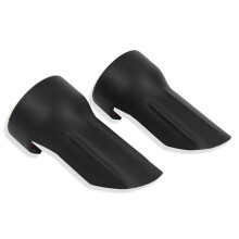 Motorcycle Front Fork Guard Shock Absorbing Protective Cover for NC700X NC700S NC750X NC750S Accessories