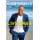 Live book by DeVon Franklin Hardcover Book 1