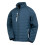 Result (M, Navy/Grey) Result Womens/Ladies Compass Soft Shell Jacket 1