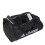 Adidas Adidas Essentials Duffle Bag 4