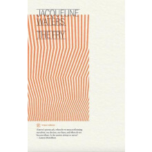 Fry by Jacqueline Waters Paperback Book