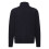 Fruit Of The Loom Fruit of the Loom Mens Premium Sweat Jacket 2
