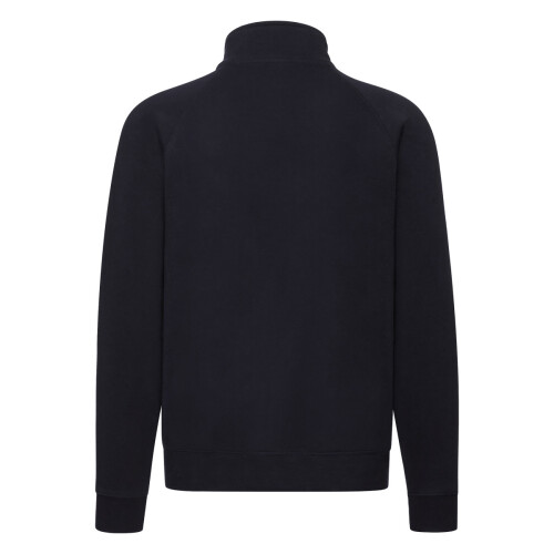Fruit Of The Loom Fruit of the Loom Mens Premium Sweat Jacket 1