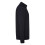 Fruit Of The Loom Fruit of the Loom Mens Premium Sweat Jacket 3