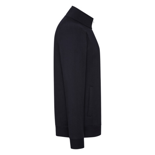 Fruit Of The Loom Fruit of the Loom Mens Premium Sweat Jacket 2