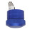 Motorcycle Universal Chain Lubricator Oiler Chain Oiler Motor Lubrication System for 6