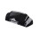 Defletor de Vento para para-Brisa de Motocicleta de 10 Polegadas para  Davidson Touring CVO Street Glide 2023 2024 3