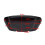 Defletor de Vento para para-Brisa de Motocicleta de 10 Polegadas para  Davidson Touring CVO Street Glide 2023 2024 6