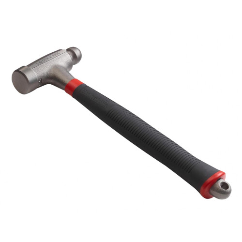 Hultafors T-block Ball Pein Hammer 1