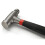 Hultafors T-block Ball Pein Hammer 3