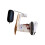 Motorcycle Fuel Pump Assembly for  16700-K20-T01 2
