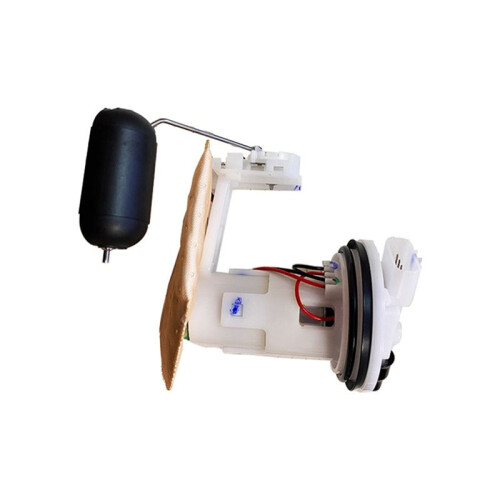 Motorcycle Fuel Pump Assembly for  16700-K20-T01 1