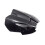 Motorcycle Accessories Windshield Front Screen Windscreen Protector for  MT09 09MT-09 2024 MT 09 5