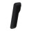 Motorcycle Accessories Reverse Lever Handle Cover Decor Replacement for  GL1500 1988-2000 6