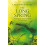 Long Spring by Laurence Rose Paperback Book 1
