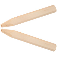 2St Duurzame Badminton Racket Handvat Grip Voor Reparatie