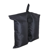 Umbrella Bag Stand Oxford Stof 1