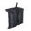Umbrella Bag Stand Oxford Stof 1 1