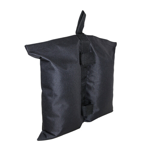 Umbrella Bag Stand Oxford Stof 1