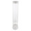 Helder PVC Float Tube Voor Professioneel En Dobberopslag 1