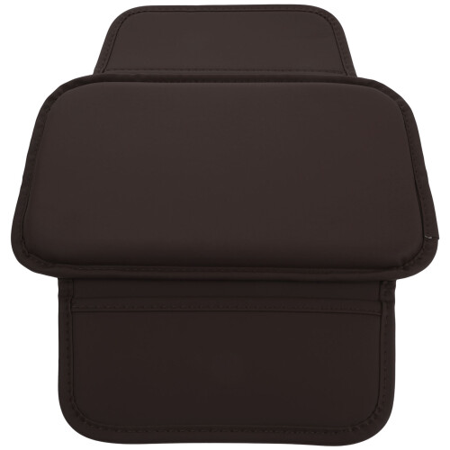 Base Elastic Device Off-Road Remmelingen Auto Middenconsole Mat
