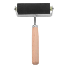 Verstelbare Pen Inktroller Voor Kinderen 18,00x11,70x4,50 Cm