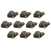 10 mini ornament voor micro landschap bonsai plant decor