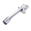 Wall Protector Deurstopper Keil 1