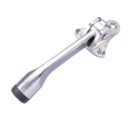 Wall Protector Deurstopper Keil