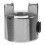Rc Boot Propeller Vorkklem As Systeem Scheepsmodel Accessoires 1