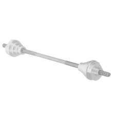 Worgeous Onderhoud Reparatie Tool Adapter