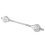 Worgeous Onderhoud Reparatie Tool Adapter 1