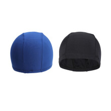 Adult Zwemmen Polyester Badzwembroek