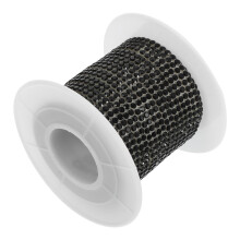 Automotive Interieur Panelen Droger Ventilatie Schoonmaak Cup Coaster