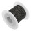 Automotive Interieur Panelen Droger Ventilatie Schoonmaak Cup Coaster 1