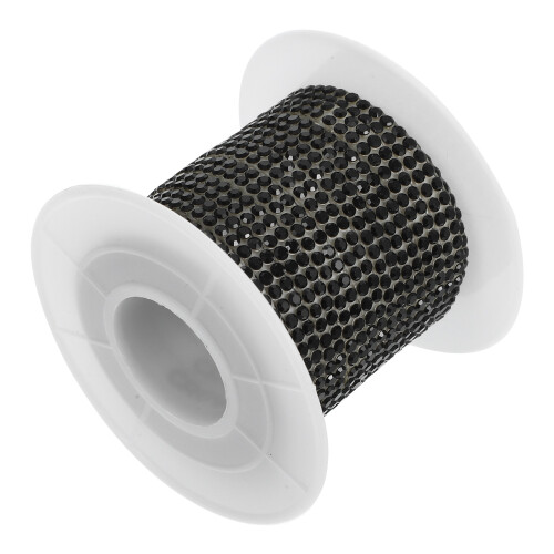Automotive Interieur Panelen Droger Ventilatie Schoonmaak Cup Coaster