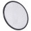 Floor Afvoer RVS Filter 1 Stuk Met Siliconen Ring 1