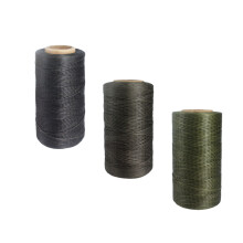 3St Naaigaren Wax Met Waxed Line, Voor En Reparatie
