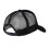Billionaire Boys Club Mens Trucker Cap 2