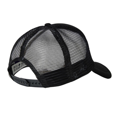 Billionaire Boys Club Mens Trucker Cap 1