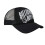 Billionaire Boys Club Mens Trucker Cap 3